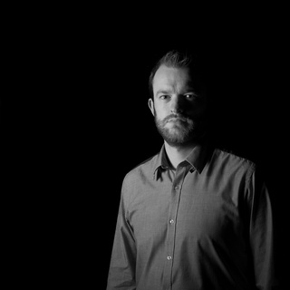 Jason Underhill Photography's avatar